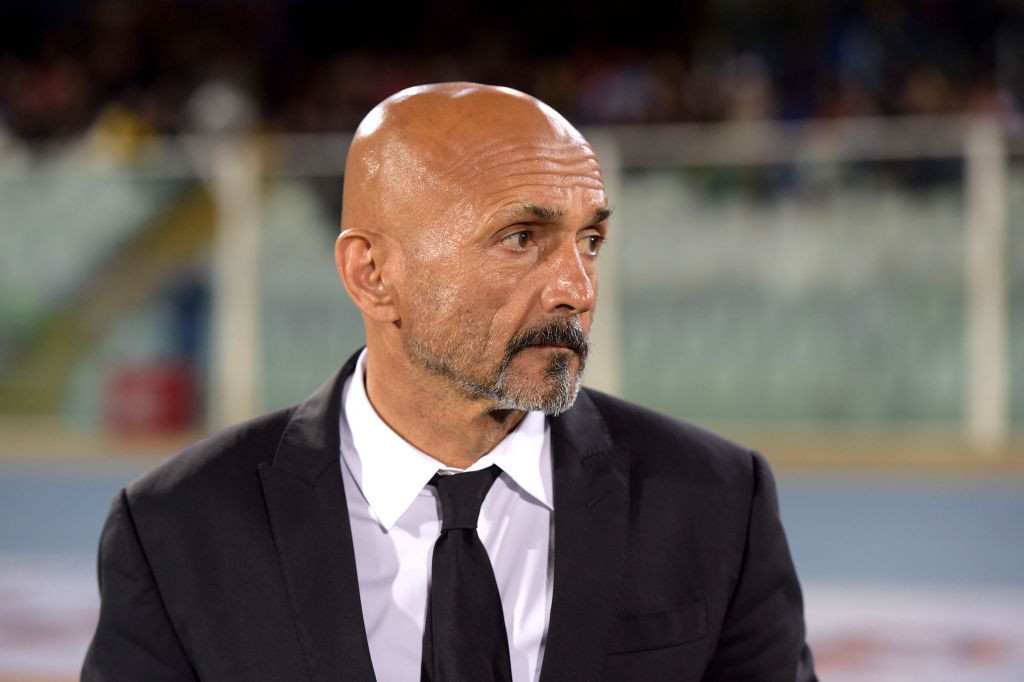 Pescara_Roma_spalletti
