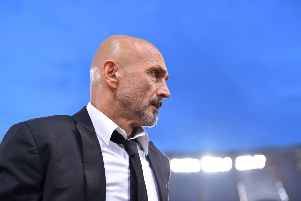 Roma_Empoli_Spalletti