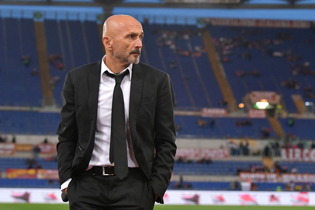 Roma_Empoli_Spalletti