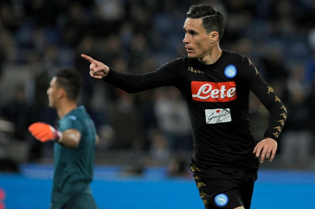 Callejon_Napoli