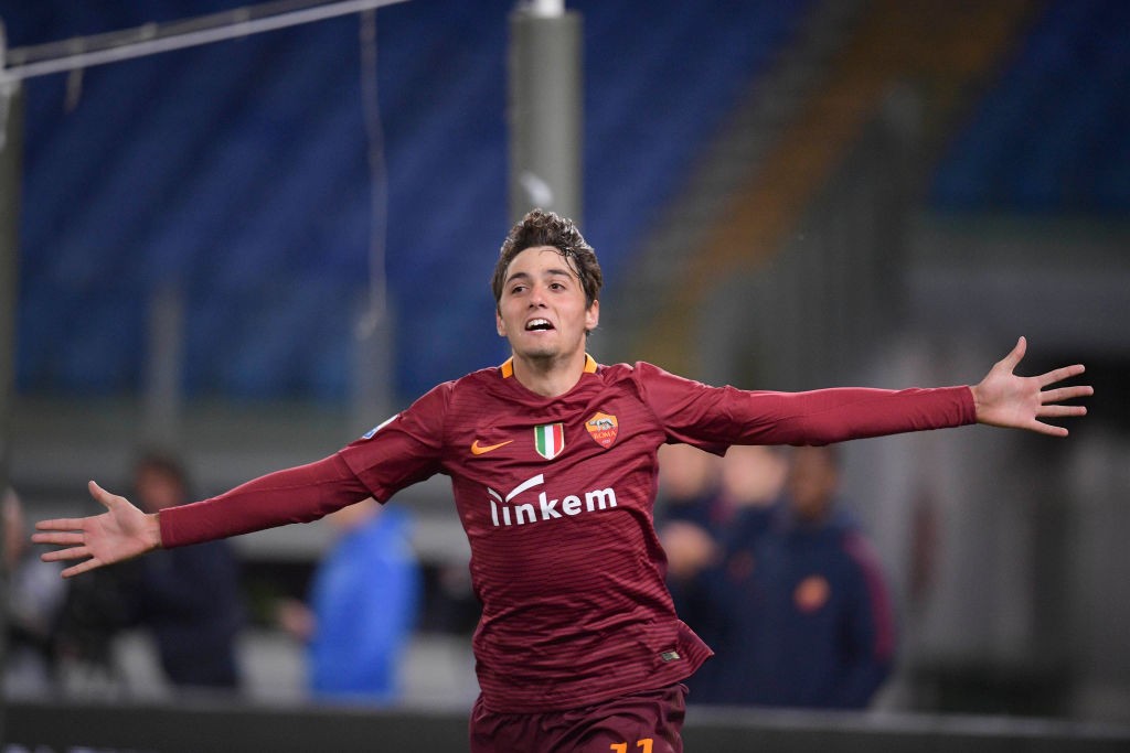 Primavera_Roma_Entella_soleri