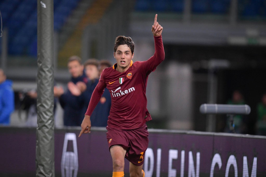 Primavera_Roma_Entella_soleri