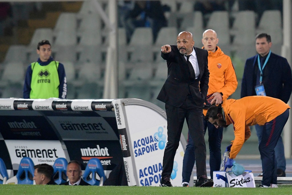 Pescara_Roma_spalletti