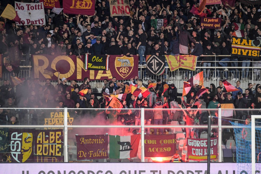 Pescara_Roma_curvasud
