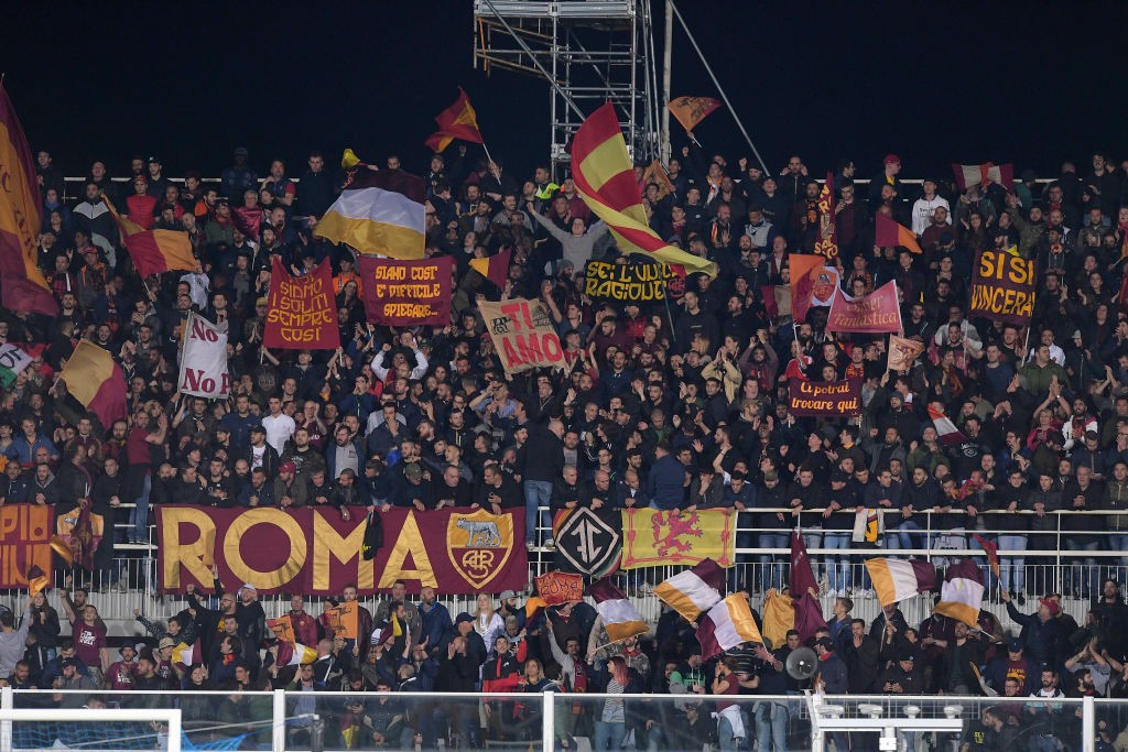 Pescara_Roma_curvasud