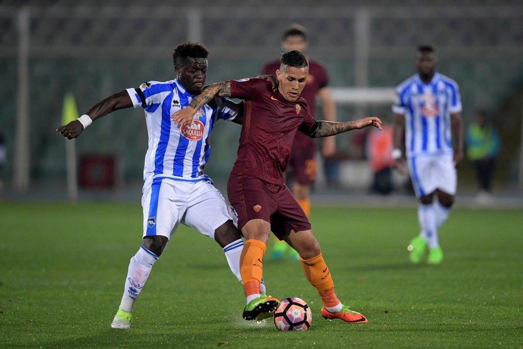 Pescara_Roma_paredes