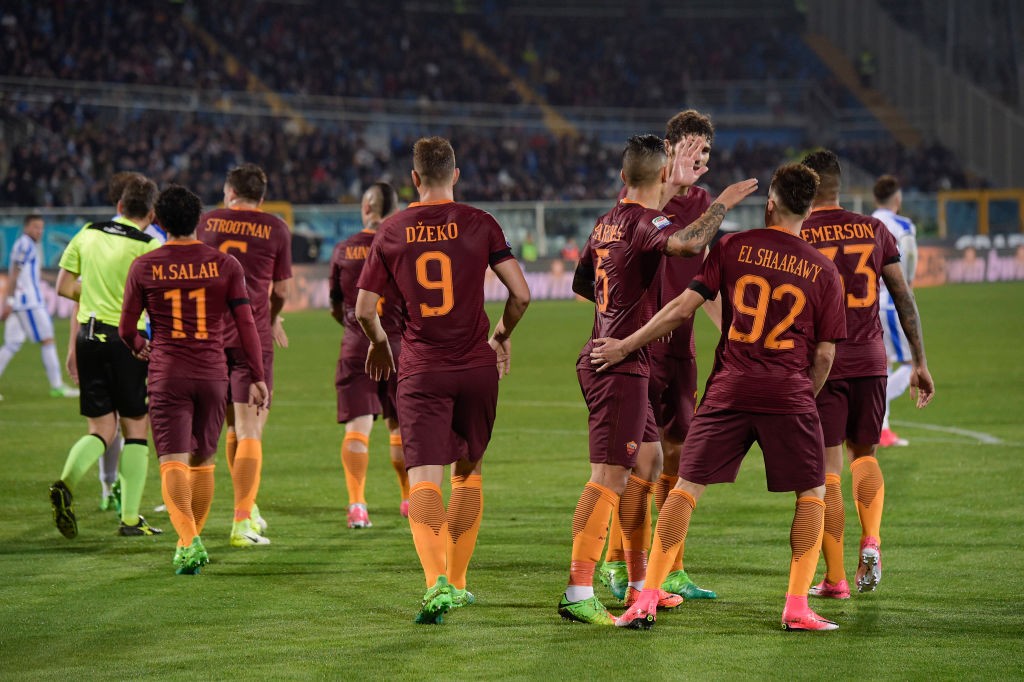 Pescara_Roma_ (19)
