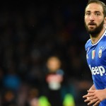 higuain