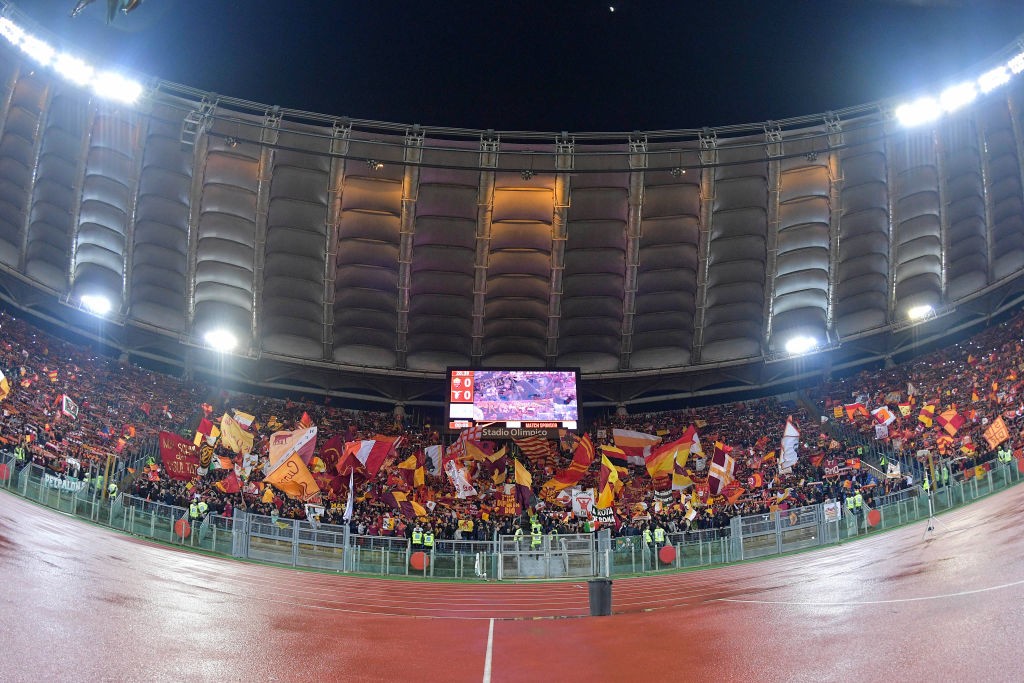 Roma_Lazio_curvasud