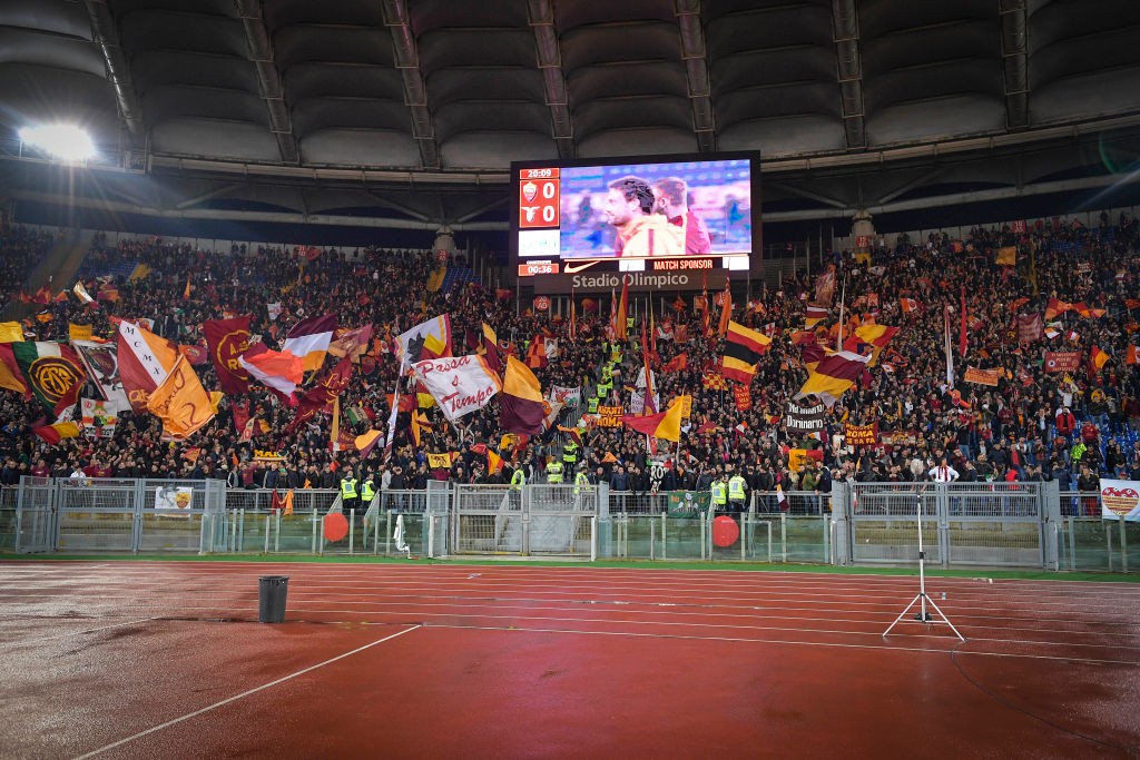 Roma_Lazio_curvasus