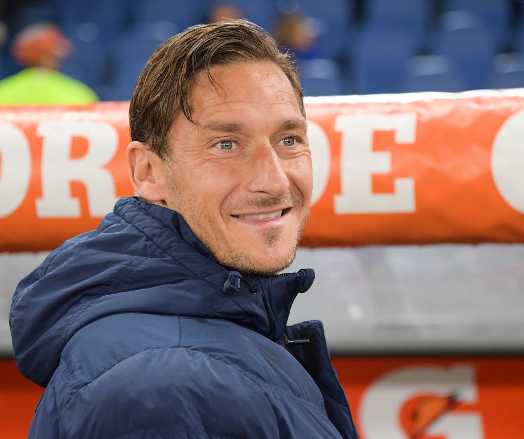 Roma_Lazio_totti