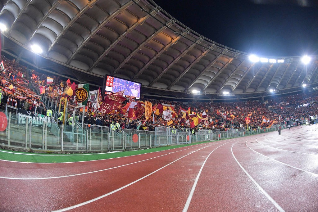 Roma_Lazio_curvasus