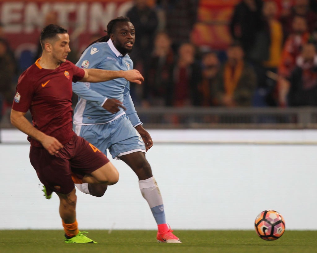 Roma_Lazio_manolas