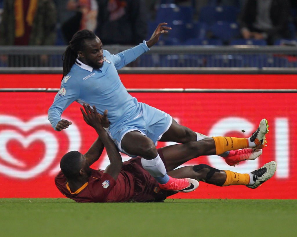 Roma_Lazio_ruediger