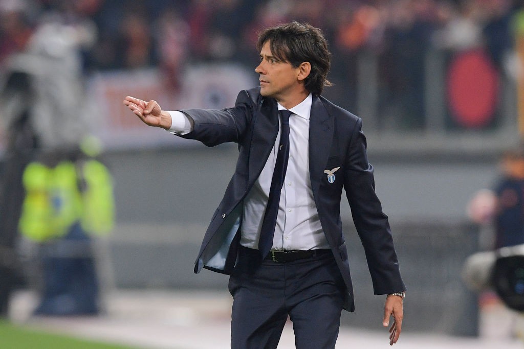 CATENACCIO - Altro obiettivo sfumato per i giallorossi. L’incitamento per 90 minuti della Sud non è bastato per ribaltare il risultato. Non rimane che blindare il secondo posto e conoscere il futuro di Spalletti  Nonostante l’urlo della Sud ad accompagnar