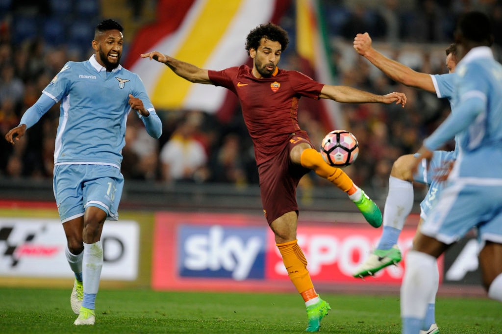 Roma_Lazio_salah