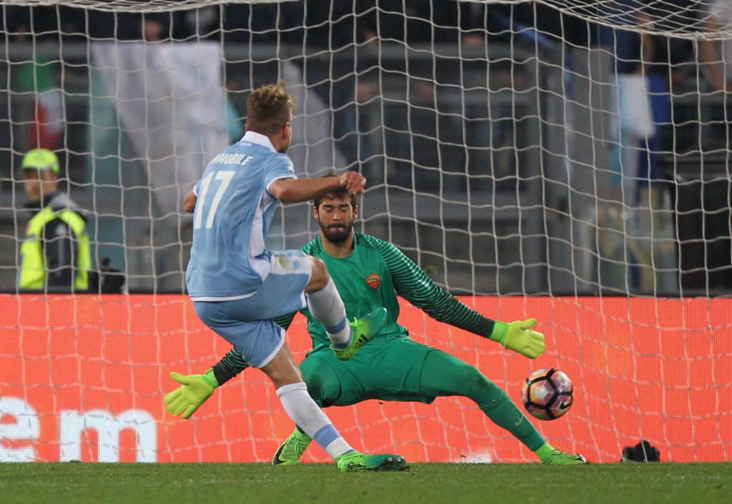 Roma_Lazio_immobile