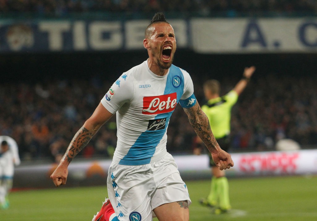 Hamsik_Napoli