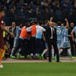 roma_lazio2