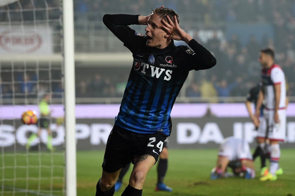 andrea.conti