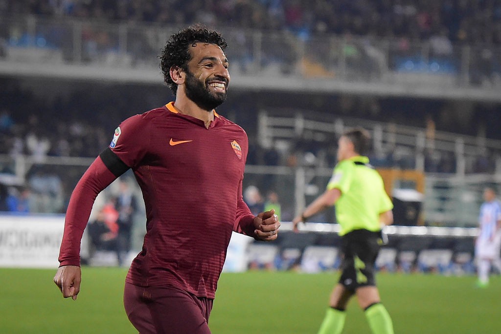 salah_pescara_roma