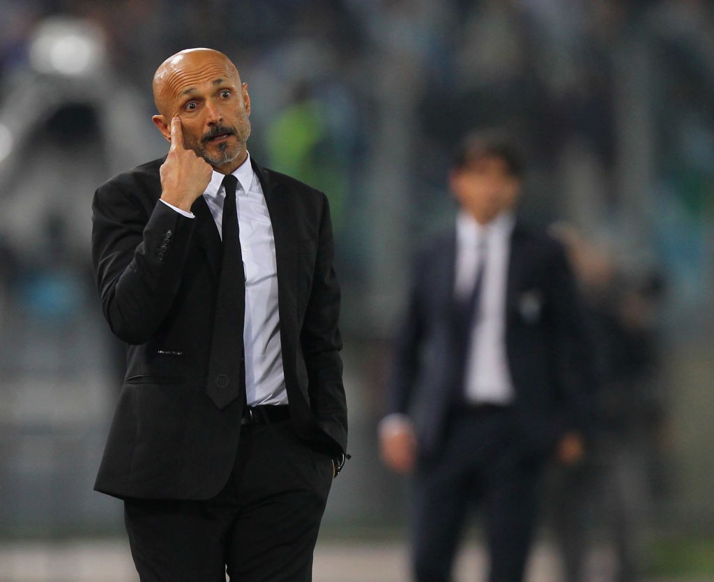 spalletti_roma_lazio