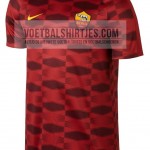 maglia roma