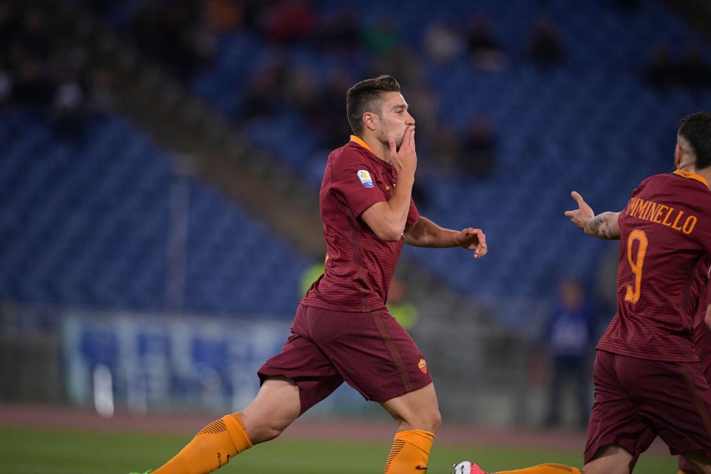 Primavera_Roma_Entella_marchizza