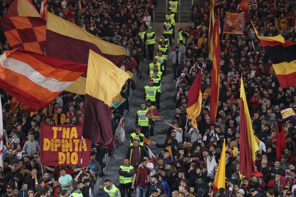 Roma_Lazio_Curva_Sud