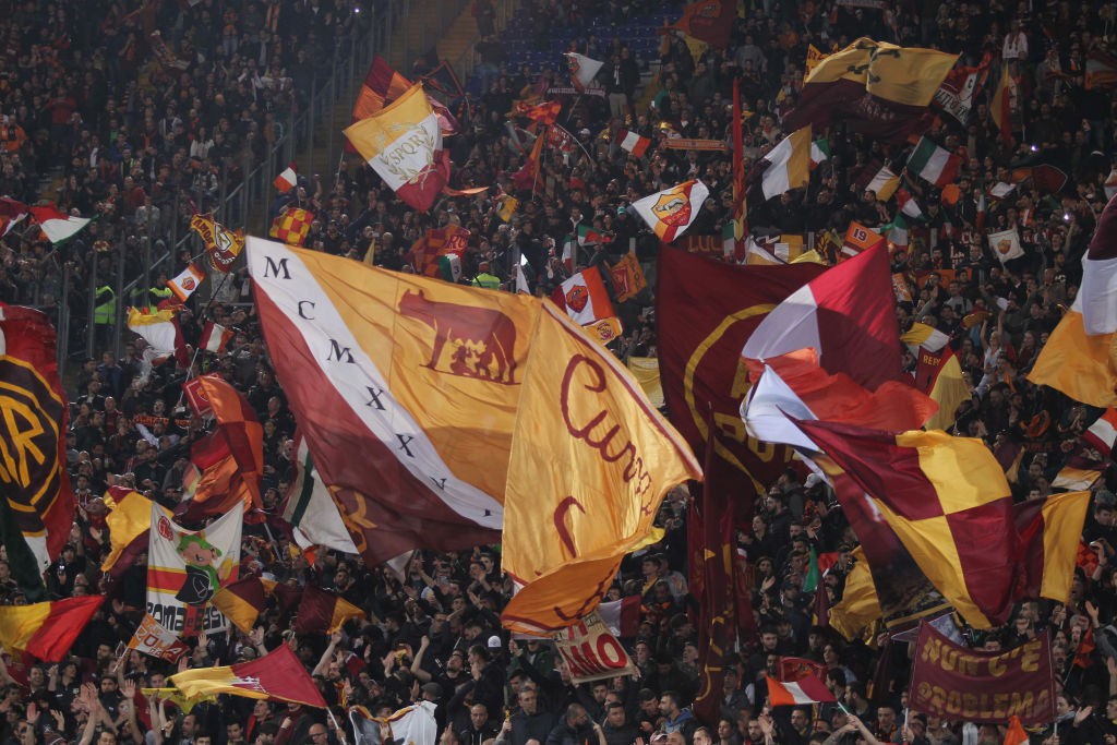Curva_Sud
