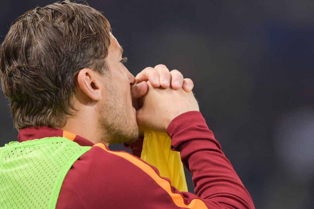 Roma_Lazio_totti