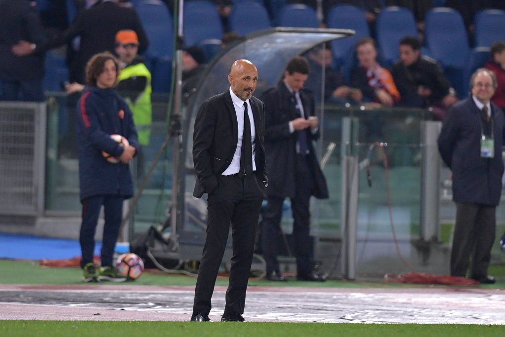 Roma_Lazio_spalletti