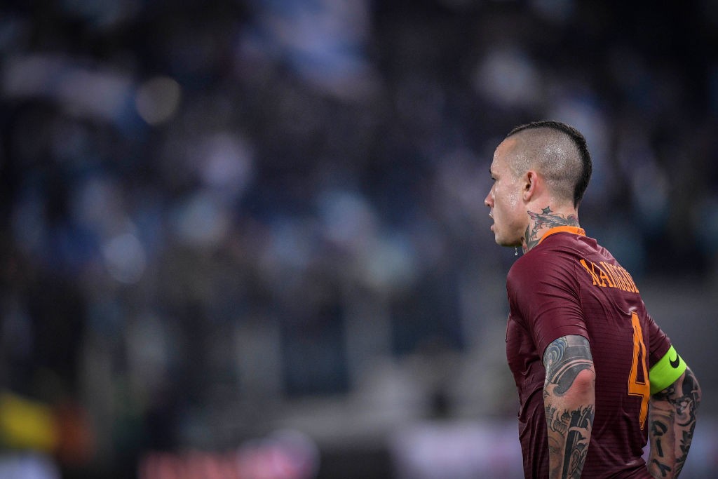 Roma_Lazio_nainggolan