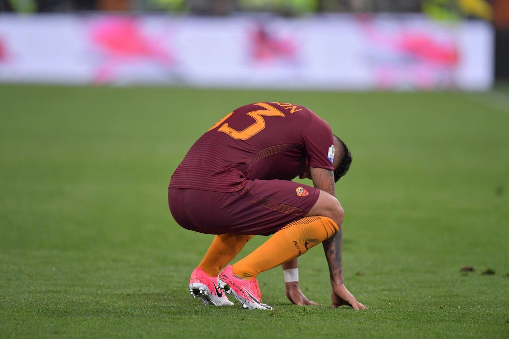 Roma_Lazio_emerson