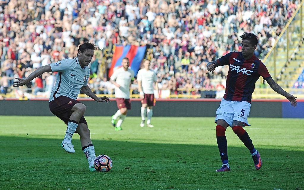 Bologna_Roma_Totti (1)