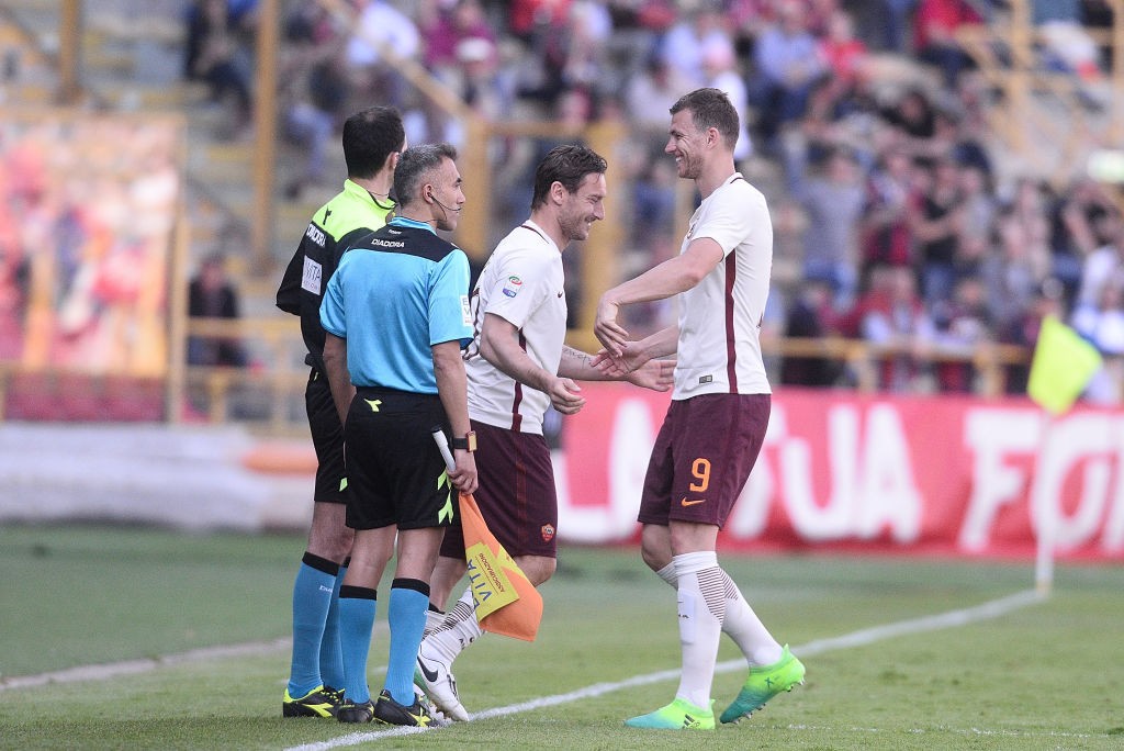 Bologna_Roma_Totti