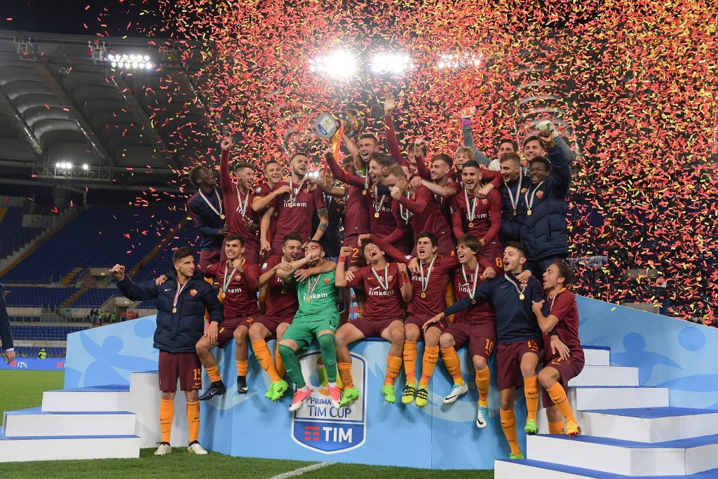 Roma_Entella_