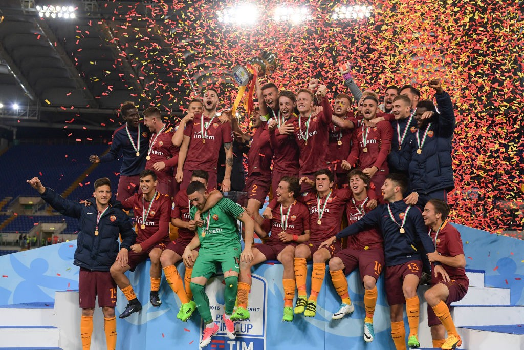 Roma_Entella_ (4)