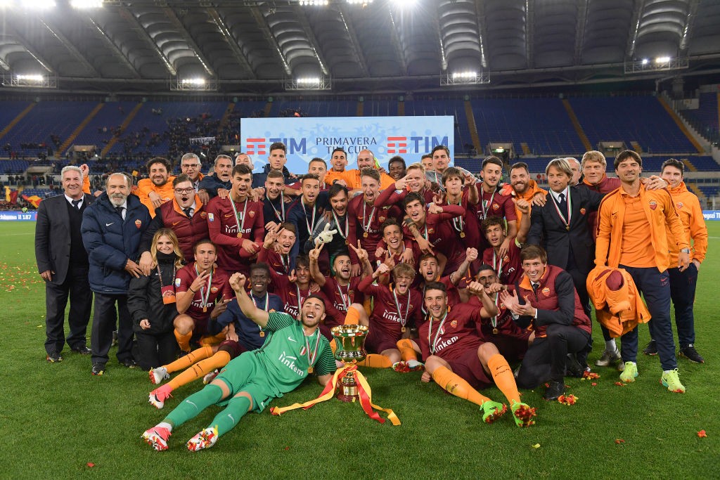 Roma_Entella_ (6)