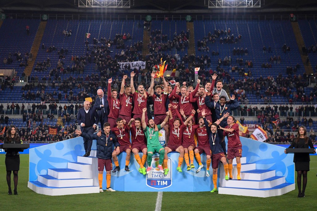 Roma_Entella_
