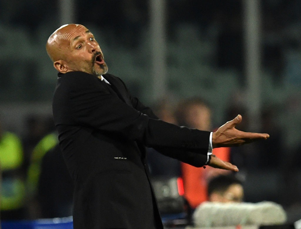 Pescara_Roma_spalletti