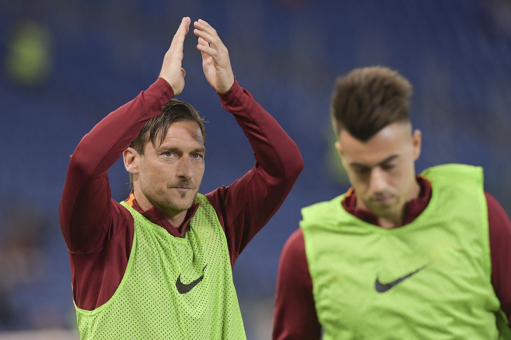 Roma_Empoli_totti