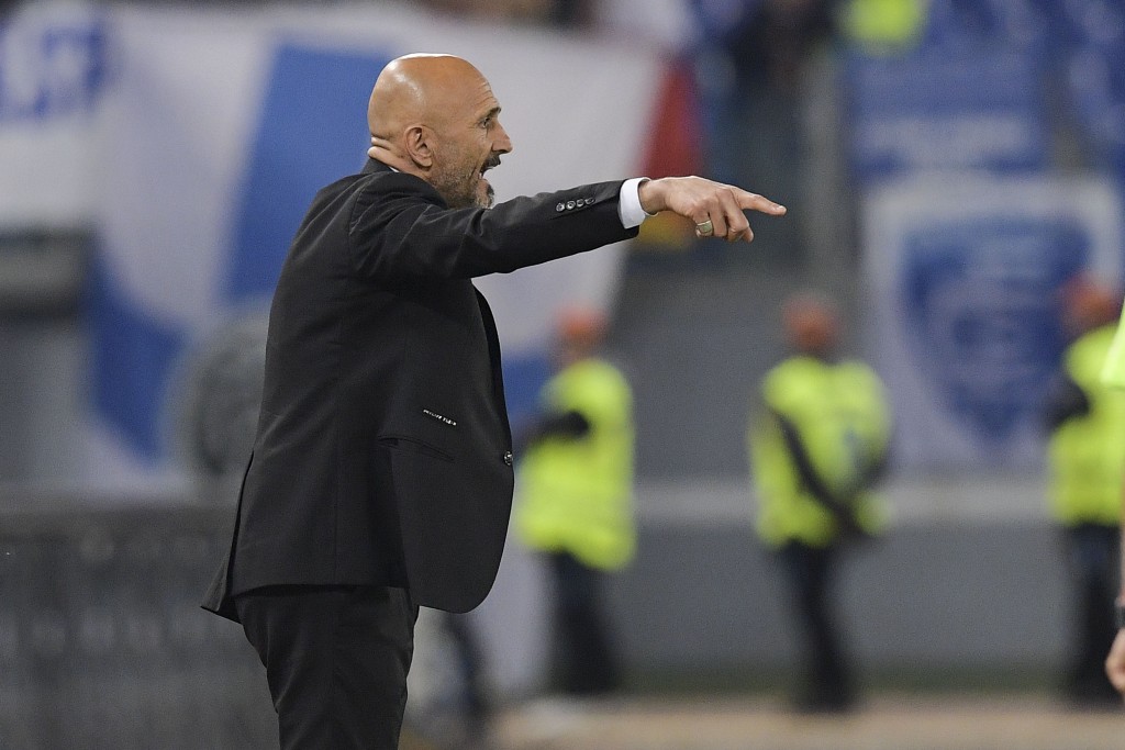 Roma_Empoli_spalletti
