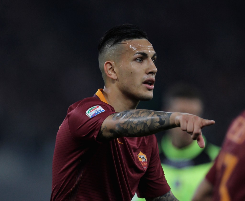 Roma_Empoli_paredes