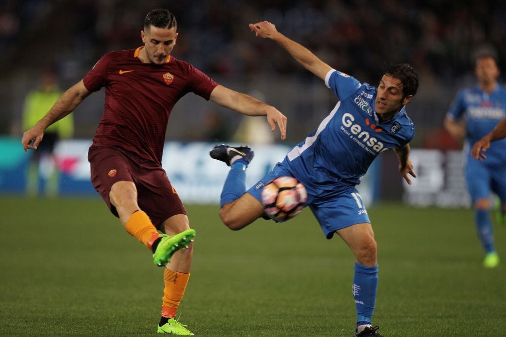 Roma_Empoli_manolas