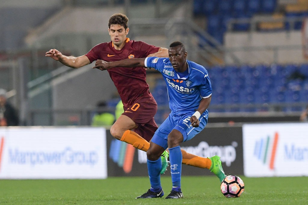 Roma_Empoli_fazio