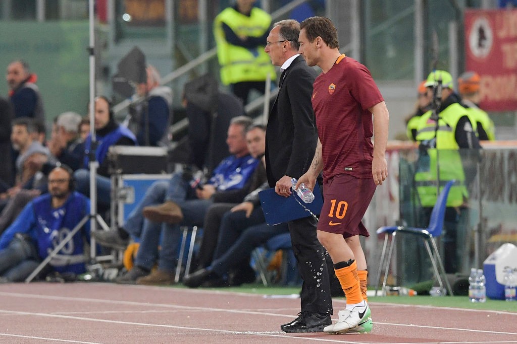 Roma_Empoli_totti