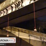 vid1_05052017