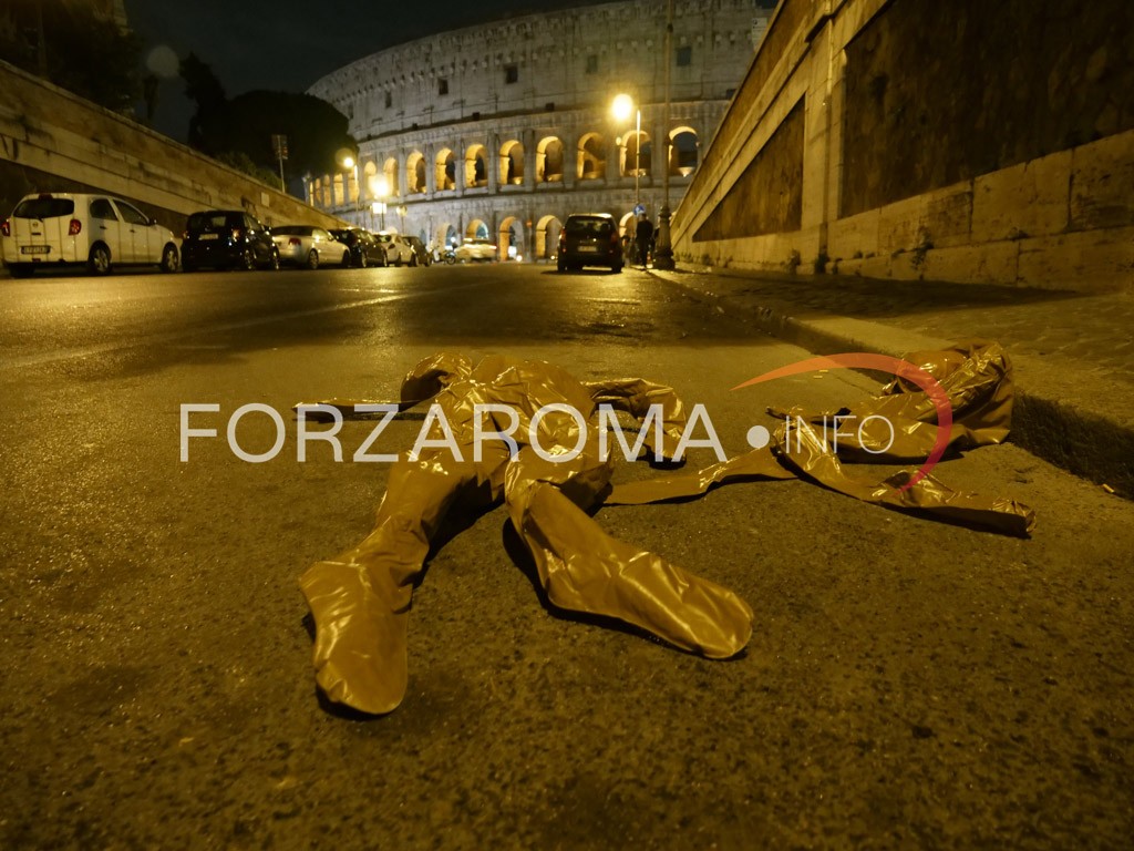 manichini_colosseo05052017_7