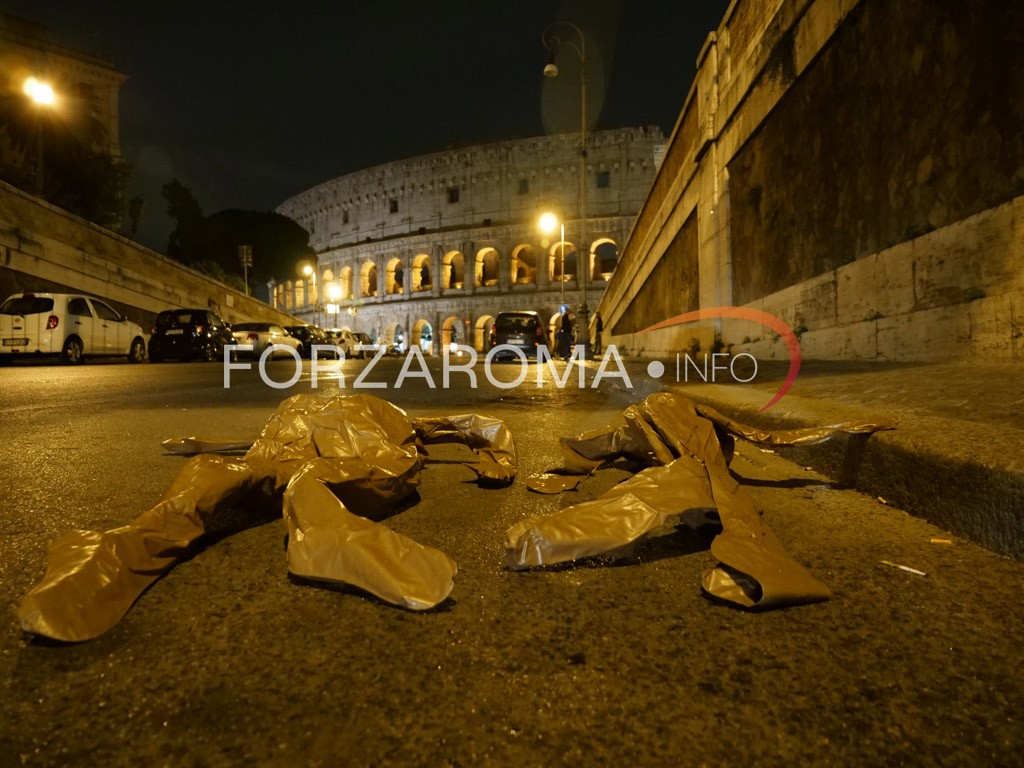 manichini_colosseo05052017_8